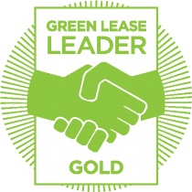green-lease-leader
