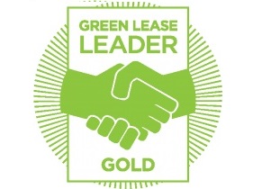 green-lease-leader