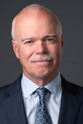 James Whalen